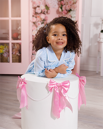 She Said Yes .Studio