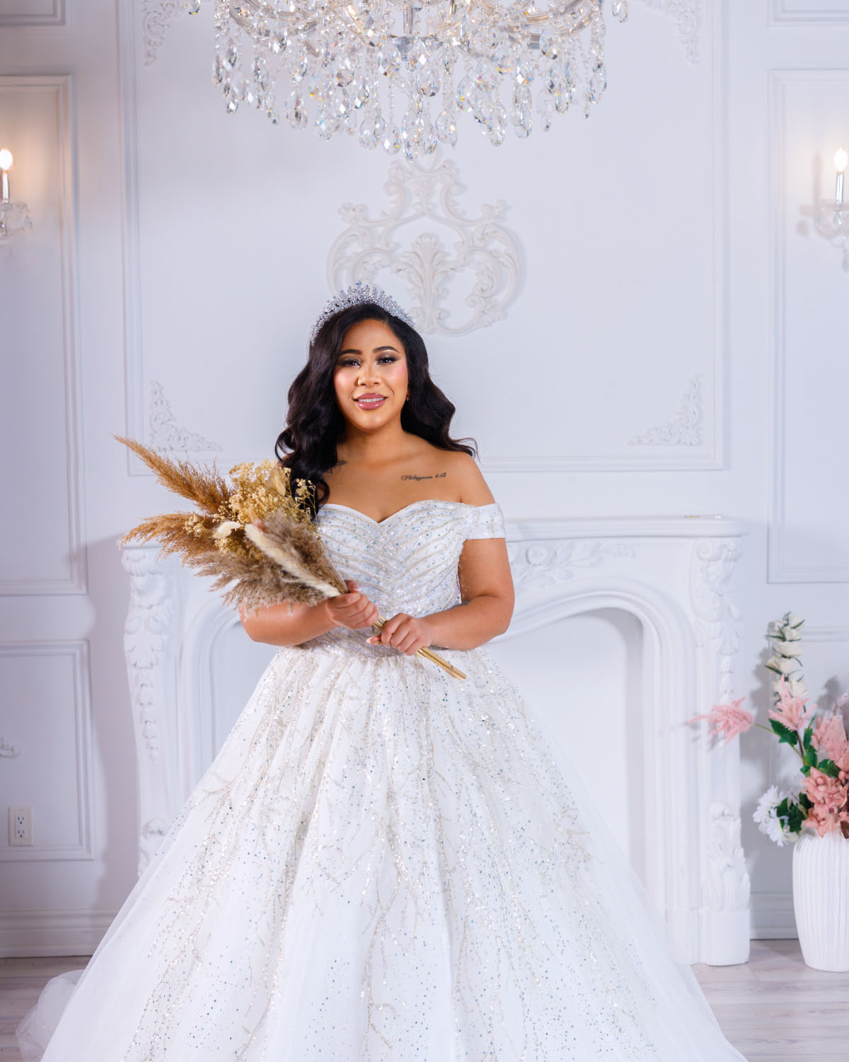 IMGL2477 photography rental studio in Scarborough Ontario.
