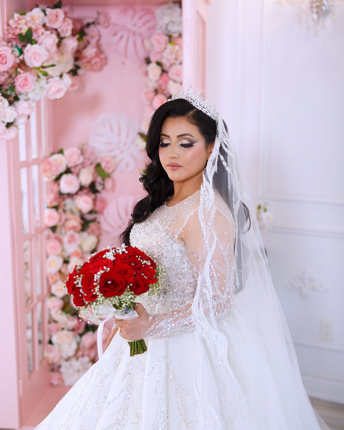 _MGL8806 she said yes.studio