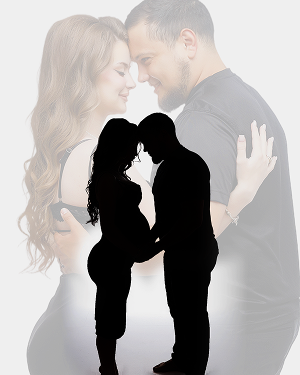 She Said Yes .Studio